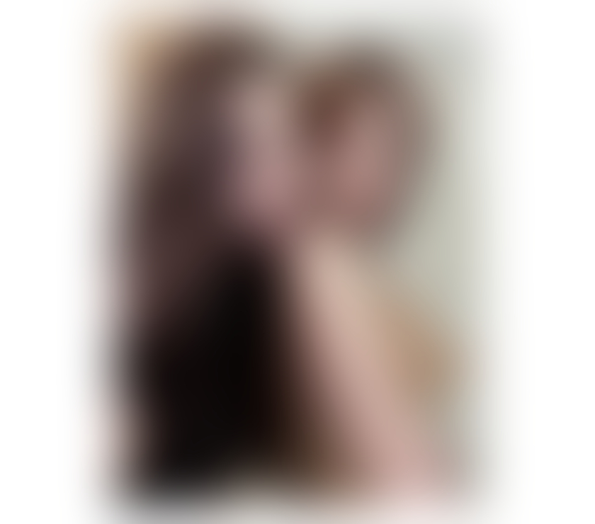 Escorts West Midlands Birmingham - Photos for Asian girl, a masseur specialists, New In town