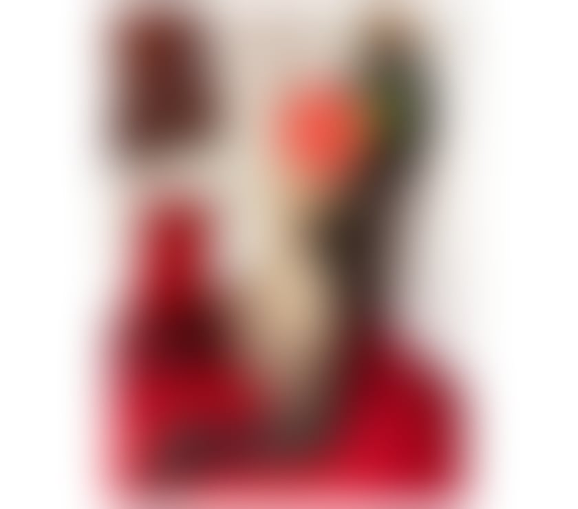 Escorts East London Manor Park - East London - Photos for ELLA❤️ sexy and naughty girl