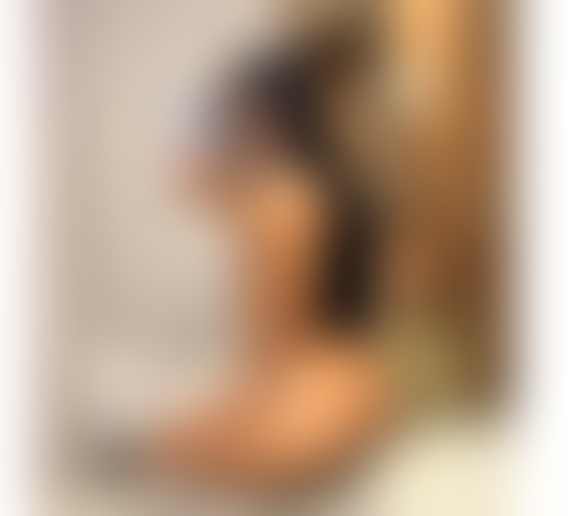Escorts Cheshire East Crewe - Cheshire East - Photos for π₯π₯ SEXY BRAZILIAN π£πβ