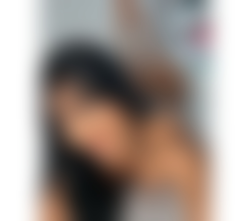 Escorts Cheshire East Crewe - Cheshire East - Photos for π₯π₯ SEXY BRAZILIAN π£πβ
