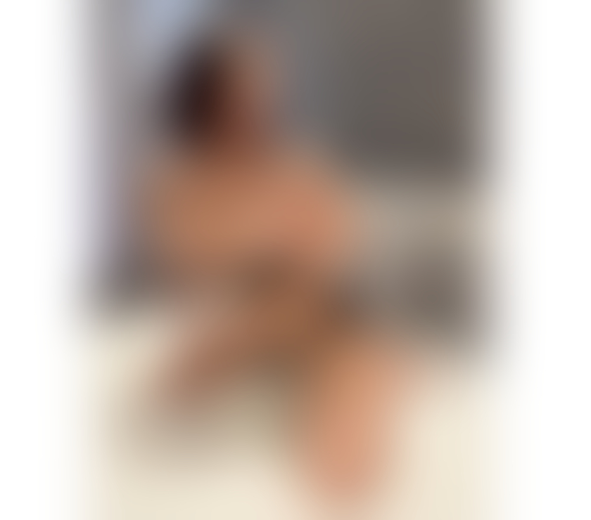 Escorts West Midlands Wolverhampton - Photos for Hot Eve Thai massage and Escor 🔥🔥