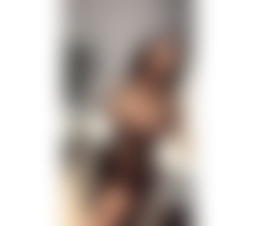 Escorts West Midlands Wolverhampton - Photos for Hot Eve Thai massage and Escor 🔥🔥