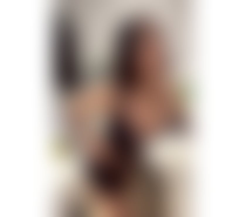 Escorts West Midlands Wolverhampton - Photos for Hot Eve Thai massage and Escor 🔥🔥