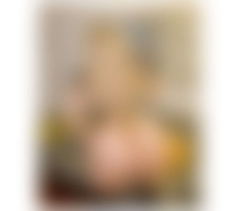 Escorts East London Plaistow - East London - Photos for ELLA❤️ sexy and naughty girl