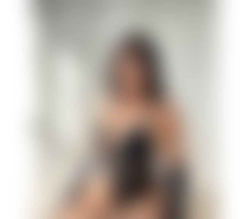 Escorts Nottinghamshire Nottingham - Photos for ❤️🔥July tabashi half brazilian half Japanese