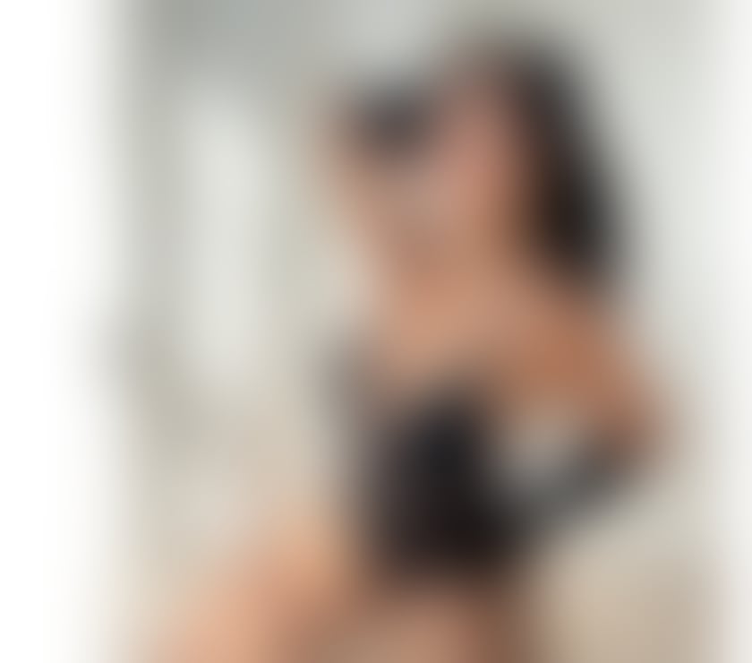 Escorts Nottinghamshire Nottingham - Photos for ❤️🔥July tabashi half brazilian half Japanese