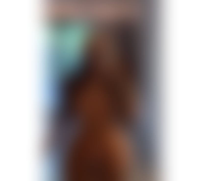 Escorts South East London Bermondsey - South East London - Photos for LIA IS BACK πΎππ¦βΌοΈπ§π§