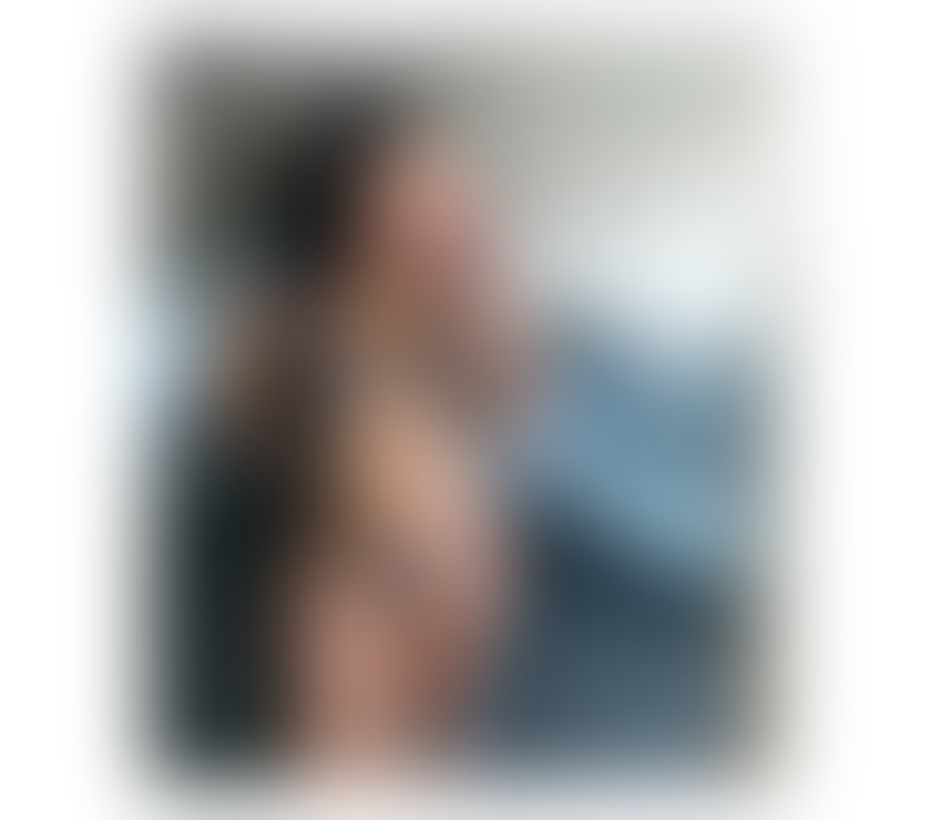 Escorts South East London Bermondsey - South East London - Photos for LIA IS BACK πΎππ¦βΌοΈπ§π§