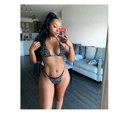 Escorts Bermondsey South East London - Photos for LIA IS BACK 🍾🎉💦‼️💧💧