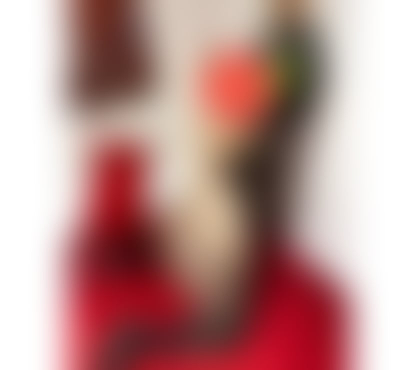 Escorts Plaistow East London - Photos for ELLA❤️ sexy and naughty girl
