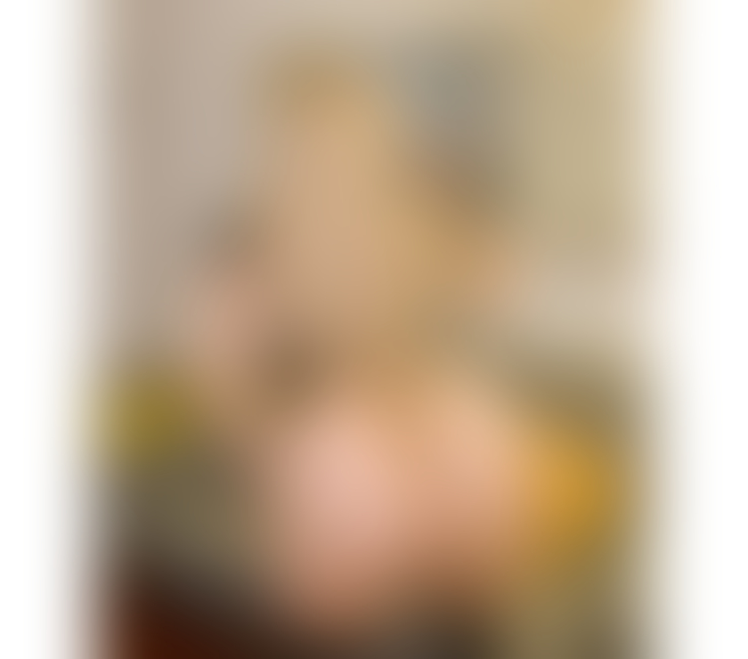 Escorts East London Plaistow - East London - Photos for ELLA❤️ sexy and naughty girl