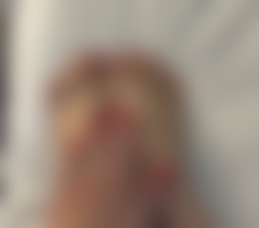 Escorts South West London Stockwell - South West London - Photos for Jessy naughty girl 👧🏻