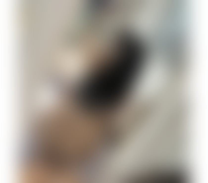 Escorts South West London Stockwell - South West London - Photos for Jessy naughty girl 👧🏻