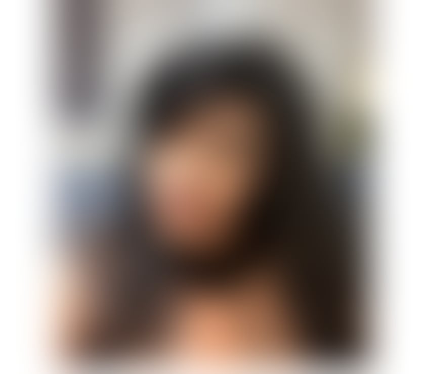 Escorts South West London Stockwell - South West London - Photos for Jessy naughty girl 👧🏻
