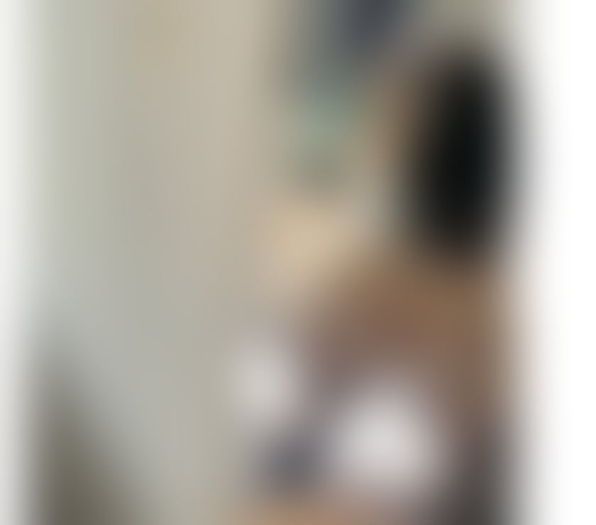 Escorts South West London Stockwell - South West London - Photos for Jessy naughty girl 👧🏻