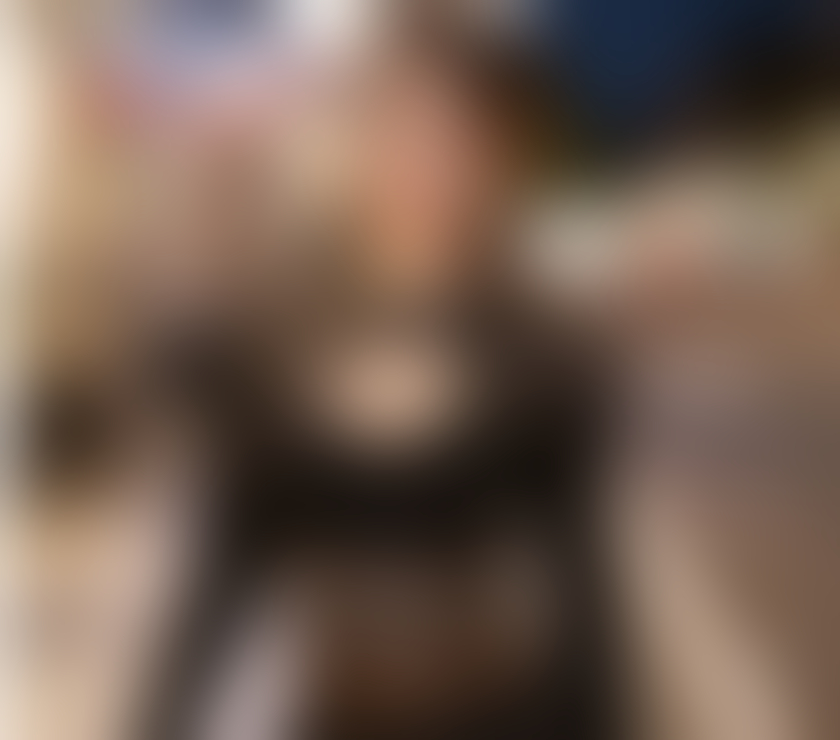 Escorts East London Canning Town - East London - Photos for Mysterious Asian girl👧