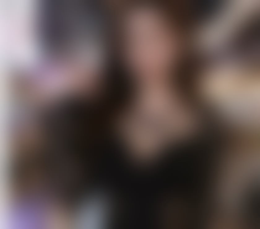 Escorts East London Canning Town - East London - Photos for Mysterious Asian girl👧