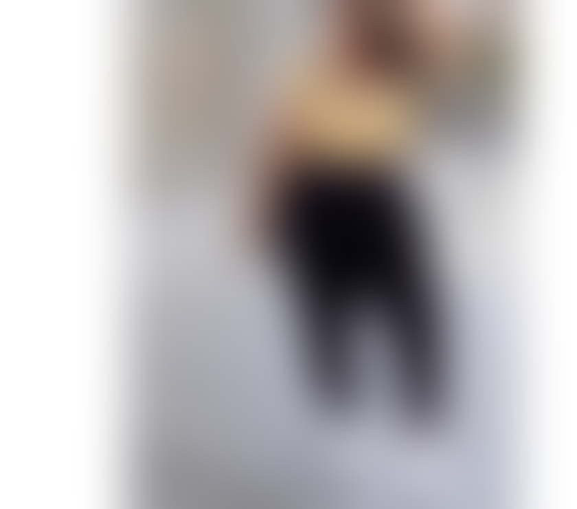 Escorts Derbyshire Derby - Photos for NEW IN TOWN LATINA SEXY PARTY GIRL💯FULL GFE❤️