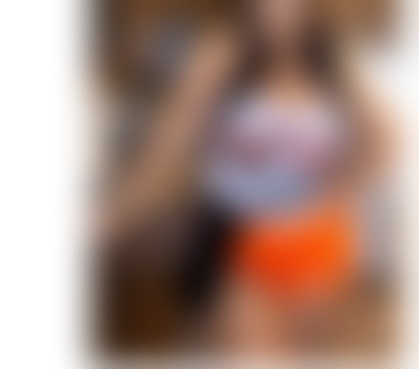 NEW IN TOWN LATINA SEXY PARTY GIRL💯FULL GFE❤️
