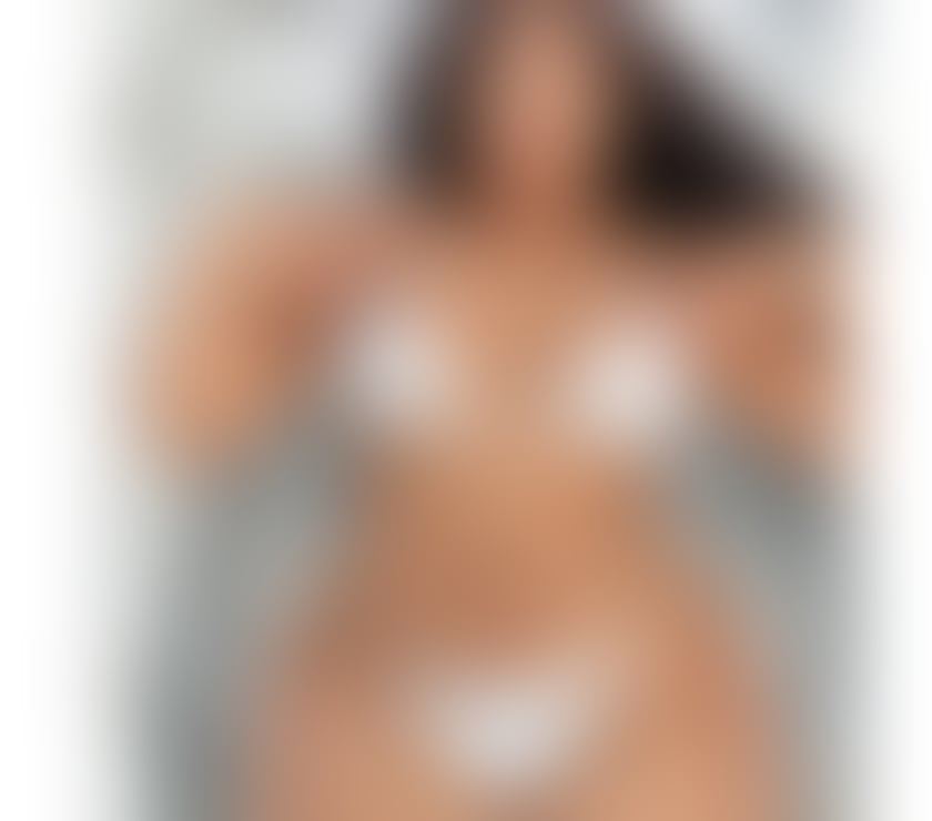 Indiyah💋sexiest babe