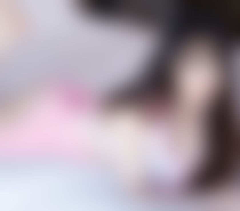 Escorts Kent Swale - Photos for 💋New🌹100%real🥰nice massage service🎉me10