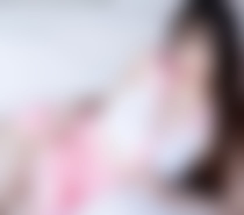 💋New🌹100%real🥰nice massage service🎉me10