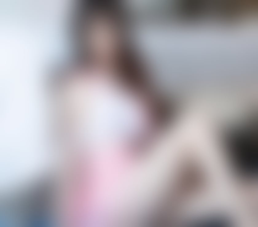 Escorts Kent Swale - Photos for 💋New🌹100%real🥰nice massage service🎉me10