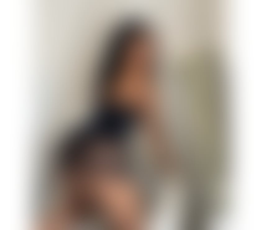Escorts Suffolk Ipswich - Photos for 🇧🇷 BELLA HOT BRAZILIAN GIRL 🇧🇷 NEW GIRL 🥰🔥