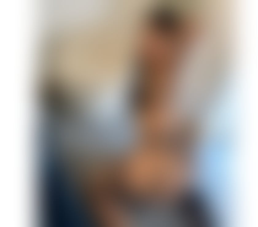 Escorts Suffolk Ipswich - Photos for 🇧🇷 BELLA HOT BRAZILIAN GIRL 🇧🇷 NEW GIRL 🥰🔥