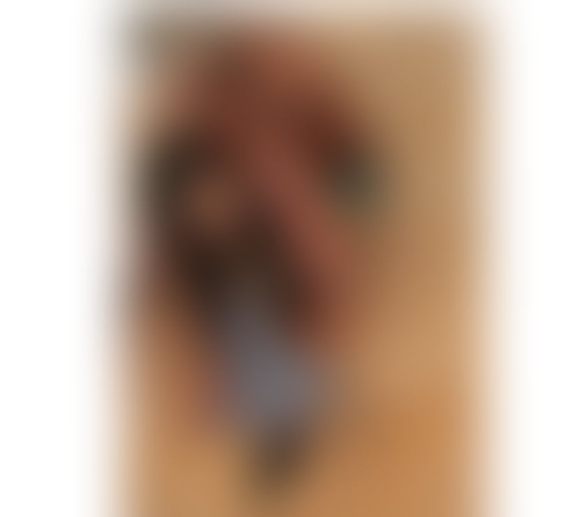 Escorts West Yorkshire Leeds - Photos for Thick, Sexy & Totally Irresistible 💋