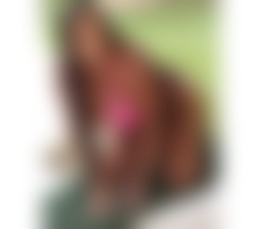 Escorts West Yorkshire Leeds - Photos for Thick, Sexy & Totally Irresistible 💋