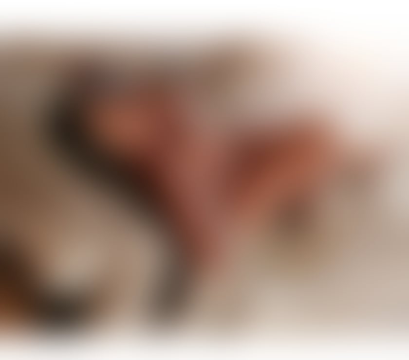Escorts West Yorkshire Leeds - Photos for Thick, Sexy & Totally Irresistible 💋