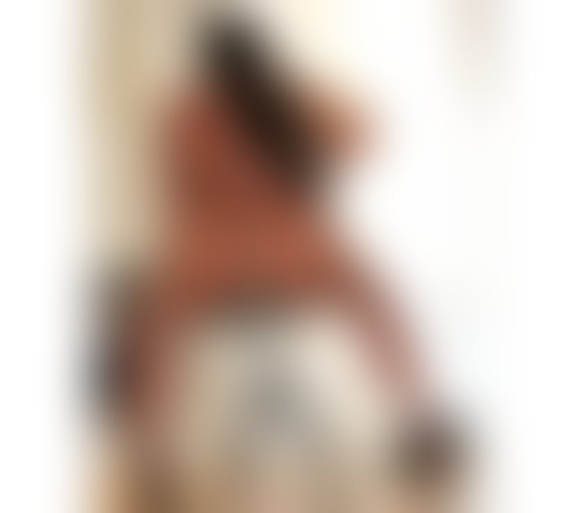 Escorts West Yorkshire Leeds - Photos for Thick, Sexy & Totally Irresistible 💋