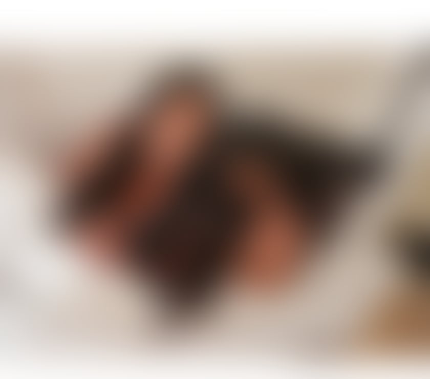 Escorts West Yorkshire Leeds - Photos for Thick, Sexy & Totally Irresistible 💋