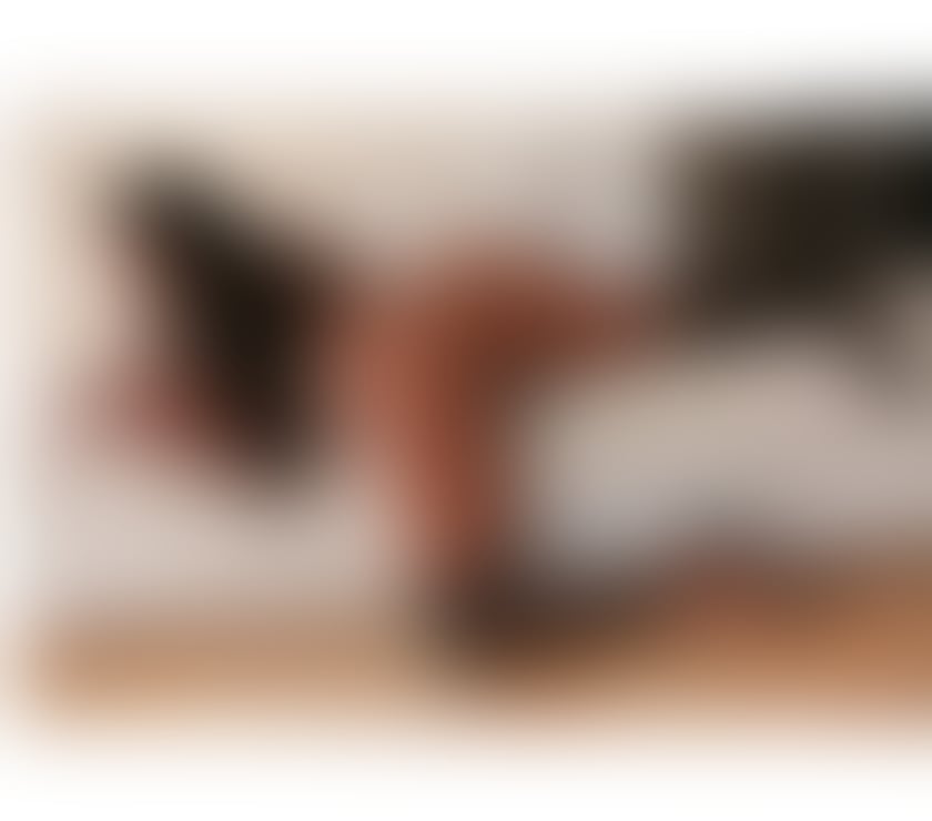 Escorts West Yorkshire Leeds - Photos for Thick, Sexy & Totally Irresistible 💋