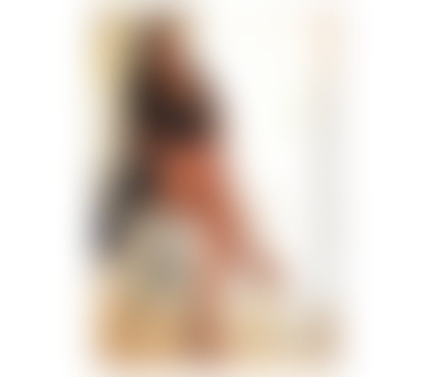 Escorts West Yorkshire Leeds - Photos for Thick, Sexy & Totally Irresistible 💋
