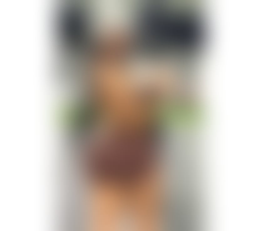 Escorts Hampshire Southampton - Photos for ✨HELENA🍒 5⭐️SERVICE 🇧🇷 OWO 🍑