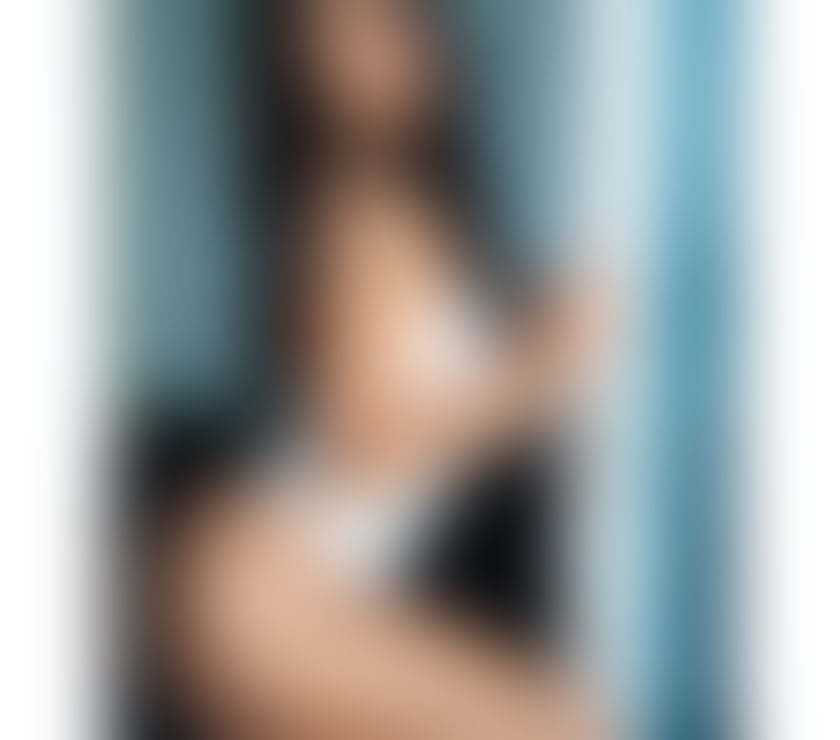 Escorts Hampshire Southampton - Photos for ✨HELENA🍒 5⭐️SERVICE 🇧🇷 OWO 🍑