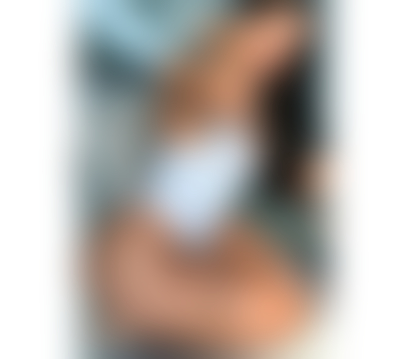 Escorts Hampshire Southampton - Photos for ✨HELENA🍒 5⭐️SERVICE 🇧🇷 OWO 🍑