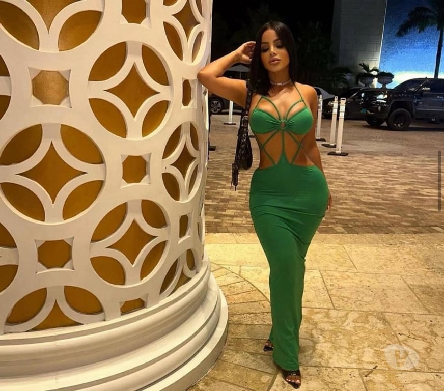 Escorts North London Edmonton - North London - Photos for 💯💥NEW 🧡💛THAYNA BRAZILIAN 💛🧡