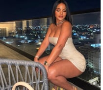 💯💥NEW 🧡💛THAYNA BRAZILIAN 💛🧡