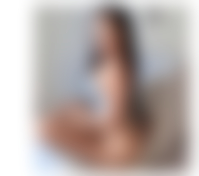 Escorts Fife Dunfermline - Fife - Photos for Hello, I'm 🍾Charlotte 😋Cuban party girl 🥳🔥