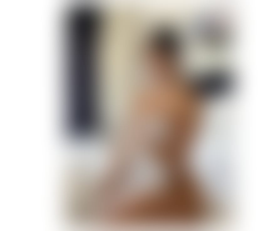 Escort Dunfermline Fife - Photos for Hello, I'm 🍾Charlotte 😋Cuban party girl 🥳🔥