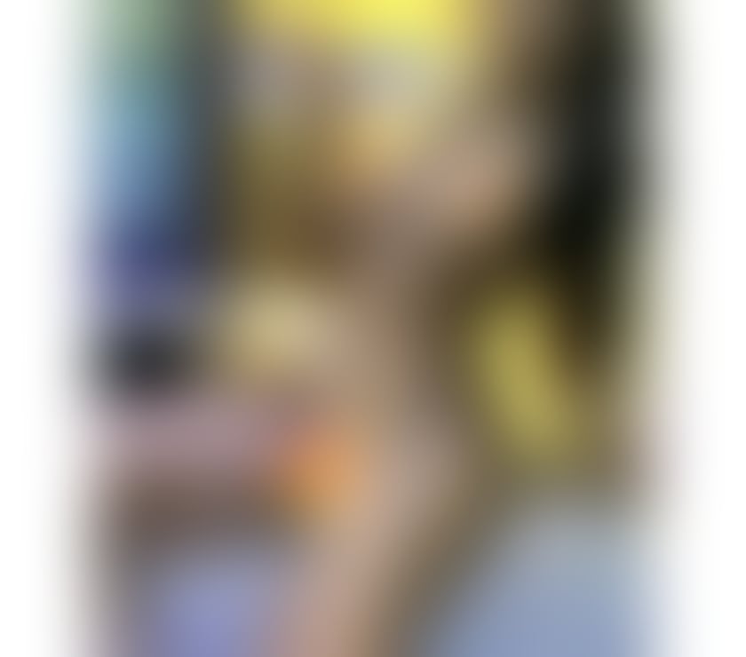 Escort Dunfermline Fife - Photos for Hello, I'm 🍾Charlotte 😋bracileña party girl 🥳🔥