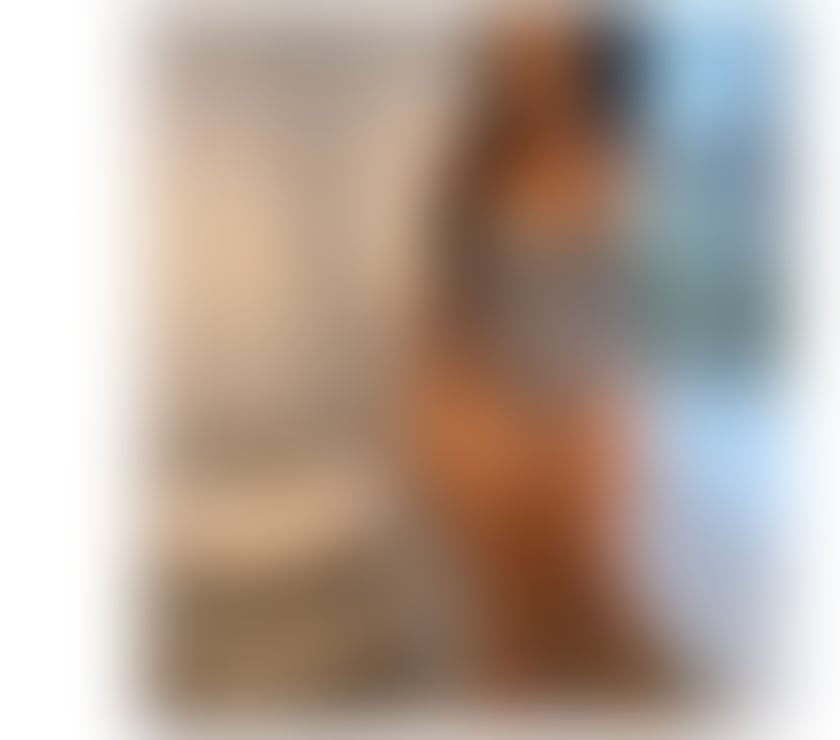 Escorts Fife Dunfermline - Fife - Photos for Hello, I'm 🍾Charlotte 😋Cuban party girl 🥳🔥