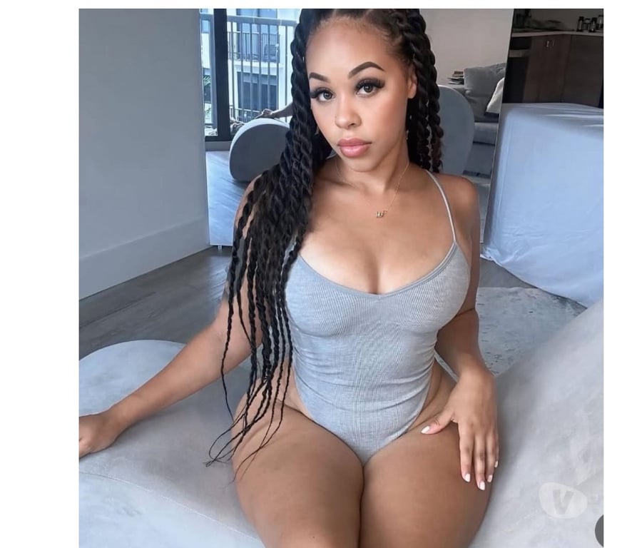 Escorts Fife Dunfermline - Fife - Photos for Hello, I'm 🍾Charlotte 😋Cuban party girl 🥳🔥
