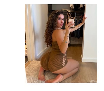 Escort Dunfermline Fife - Photos for Hello, I'm 🍾Charlotte 😋bracileña party girl 🥳🔥