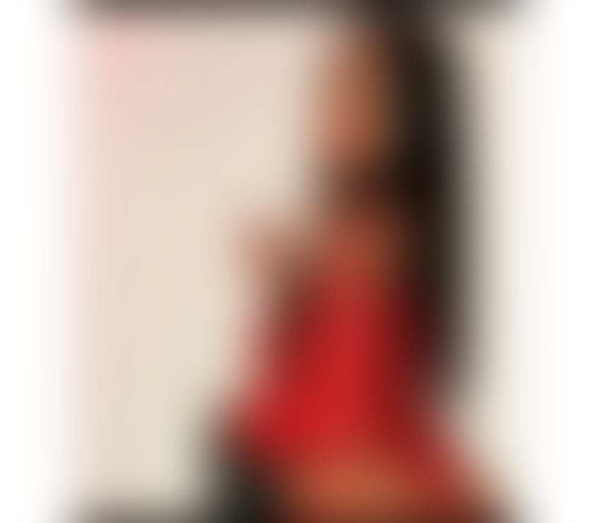❤️CLARA❤️NEW IN TOWN 🥳ONLY OUTCALL 🚖