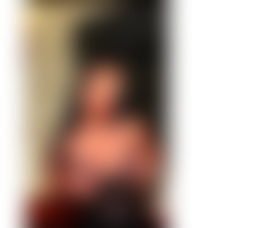 Escort Golding Shropshire - Photos for ❤️CLARA❤️NEW IN TOWN 🥳ONLY OUTCALL 🚖