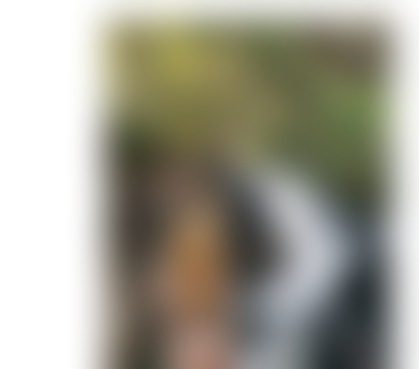 Escorts Oxfordshire Oxford - Photos for π₯MAITΓ GIRLS PARTY π BRAZILIAN HOT